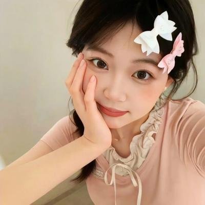 我们的快乐人生