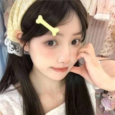 大学女生的性生活第二季