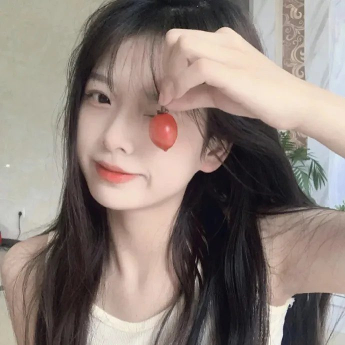 鬼影直播