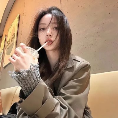 公子贵姓