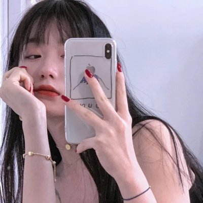 继承者计划