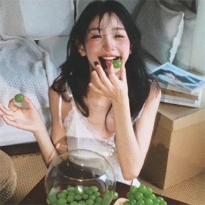 美国鸟类