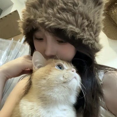 时光流逝