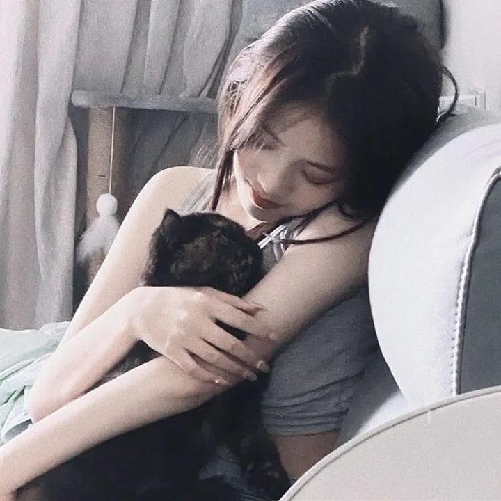 爱情潜到宝