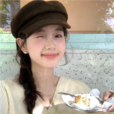 极品闺蜜2019粤语