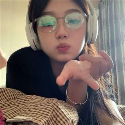 起势摇滚